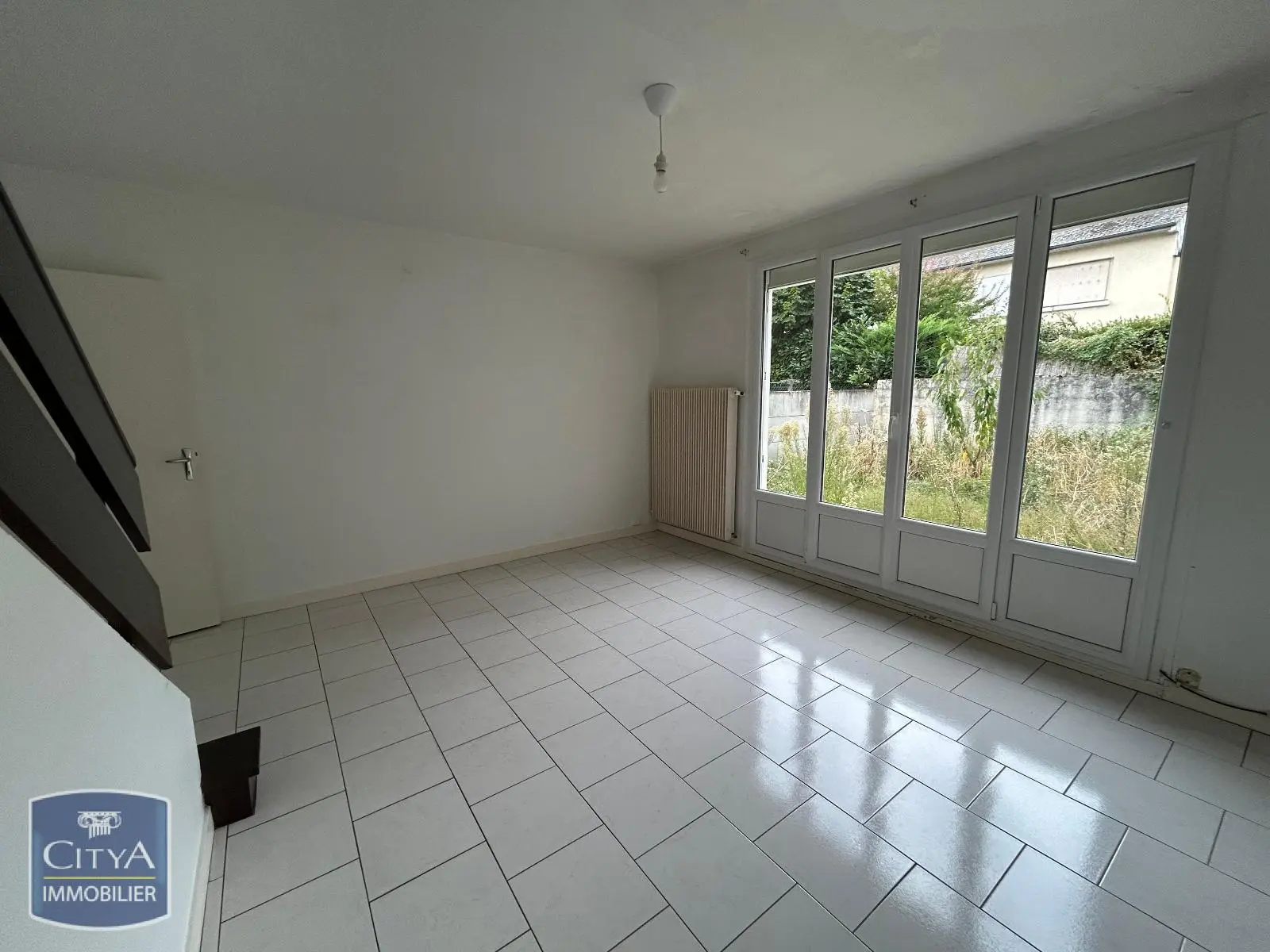 Photo 3 Maison 4 pièces 80m²