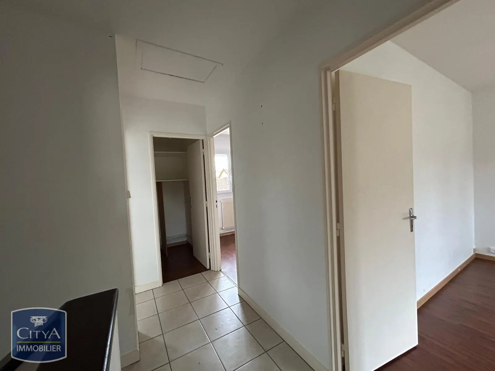 Photo 5 Maison 4 pièces 80m²