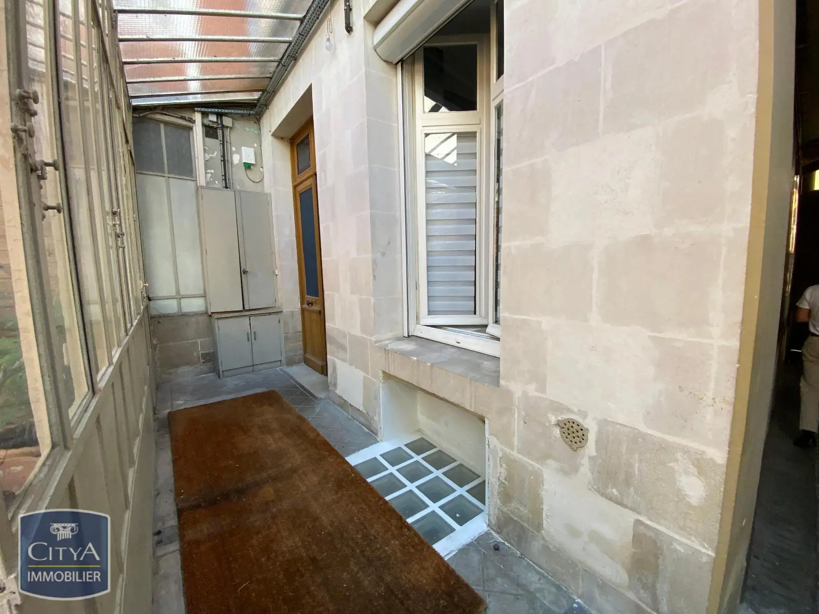 Photo 2 Appartement 3 pièces 82.79m²
