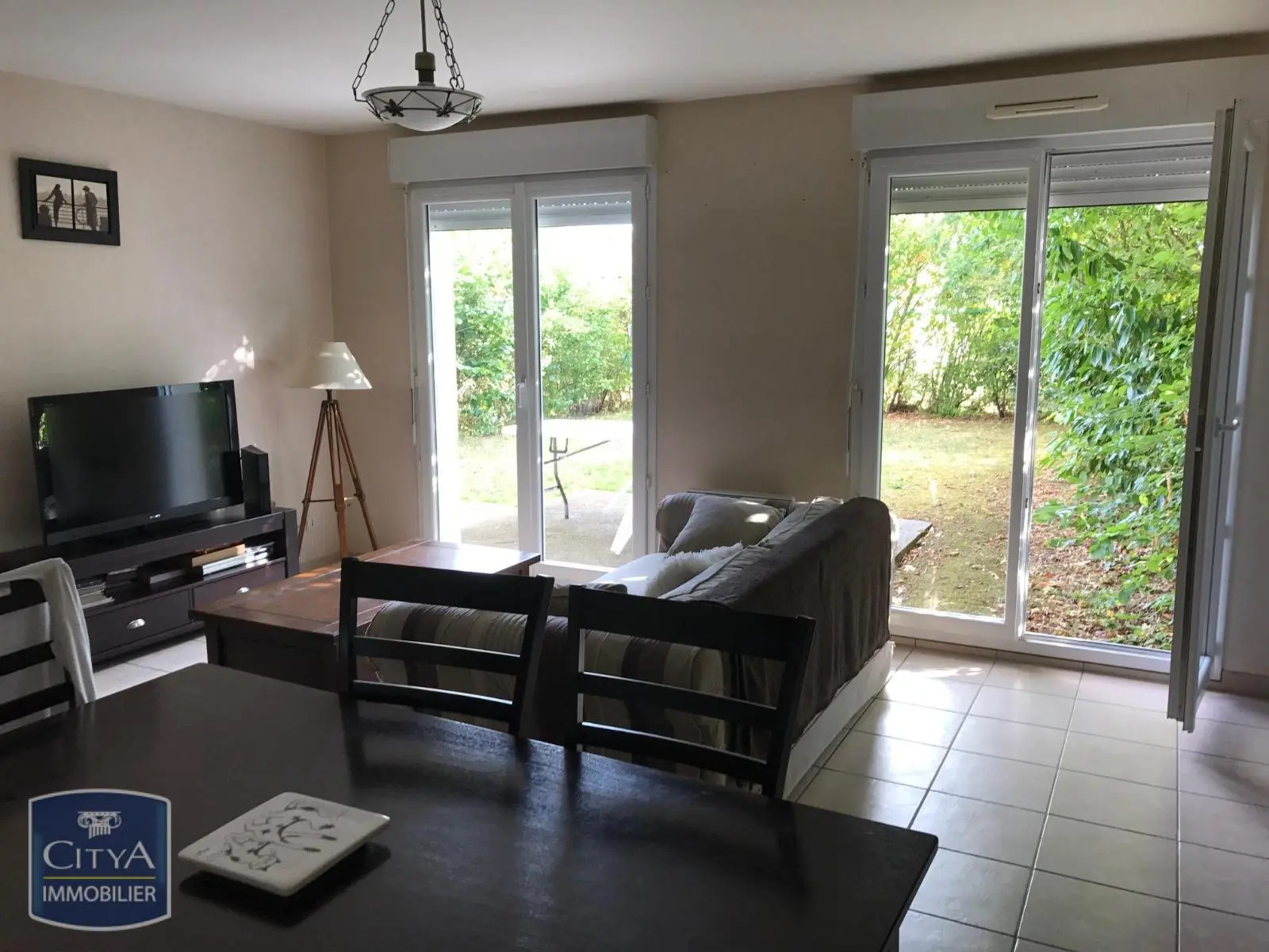 Photo 1 Maison 4 pièces 90.44m²