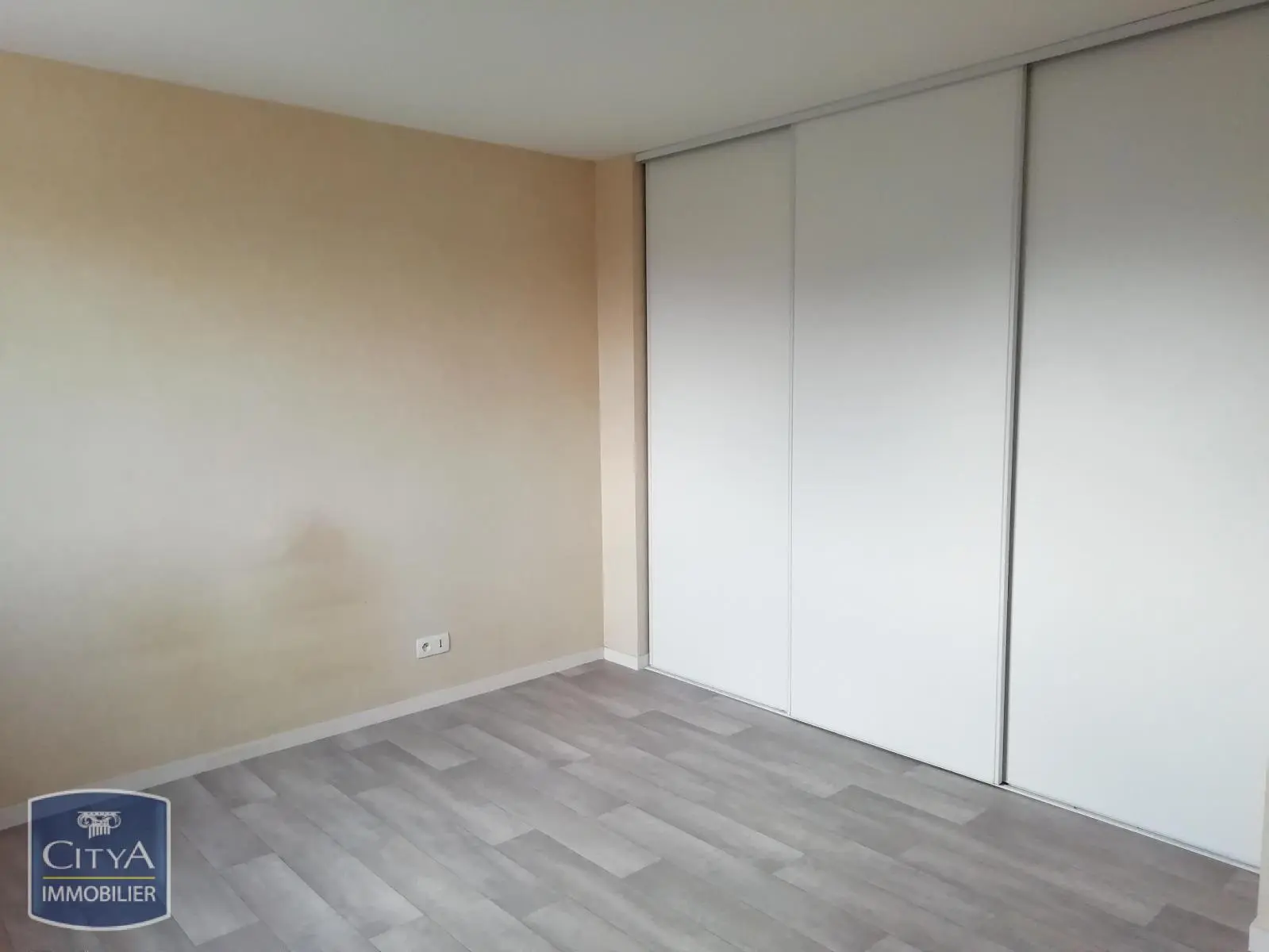 Photo 4 Maison 4 pièces 89.34m²