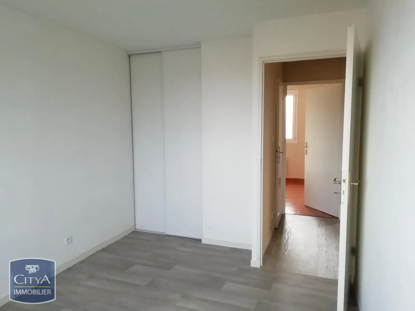 Photo 3 Maison 4 pièces 89.34m²
