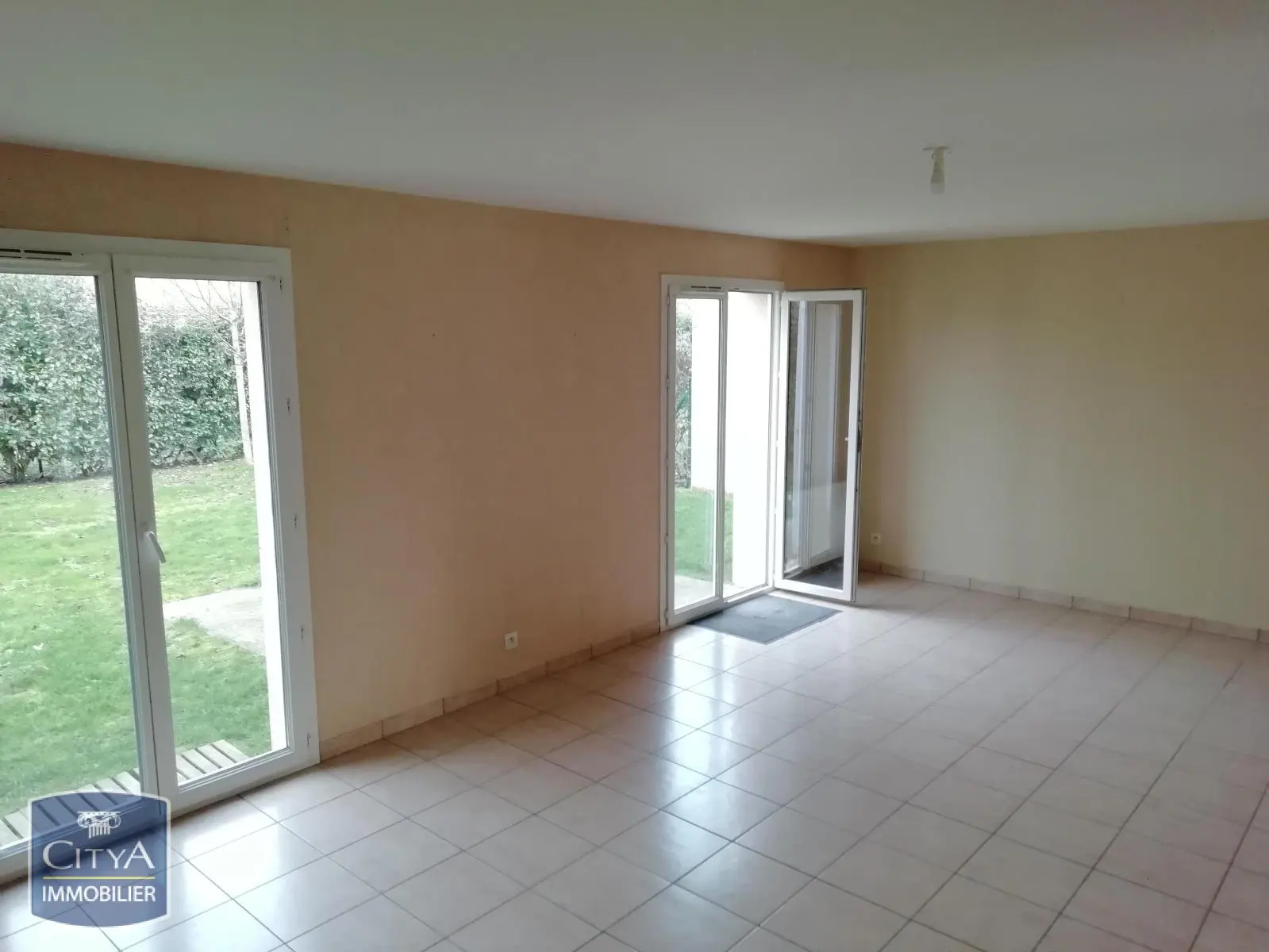 Photo 6 Maison 4 pièces 89.34m²