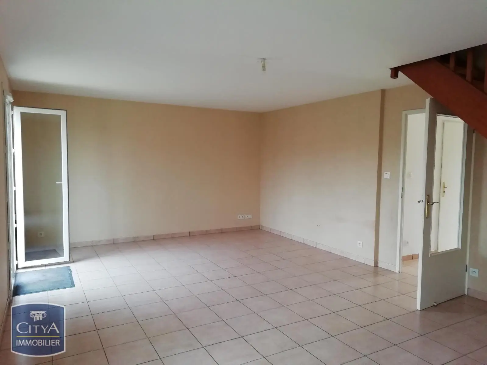 Photo 5 Maison 4 pièces 89.34m²