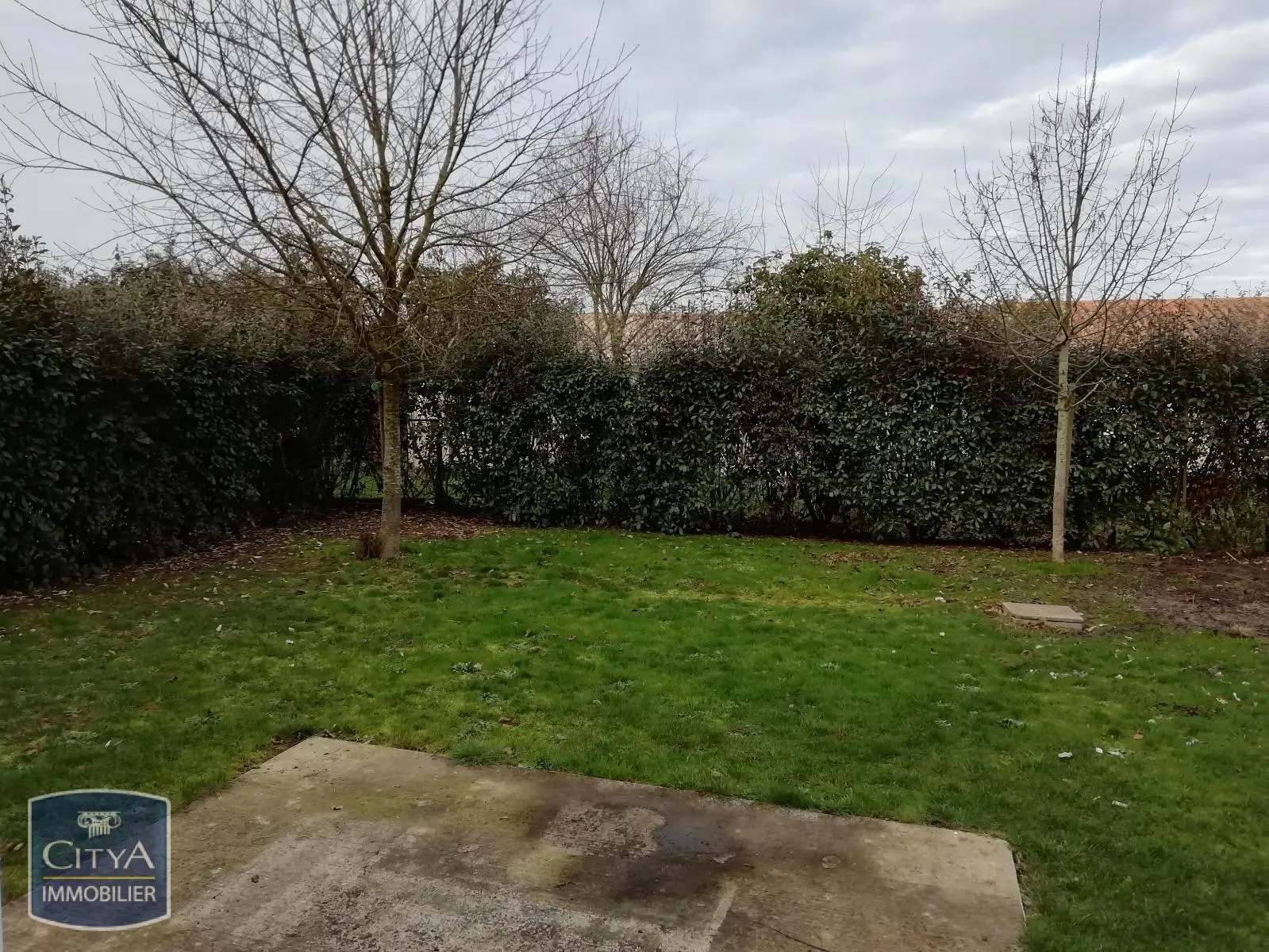 Photo 7 Maison 4 pièces 89.34m²