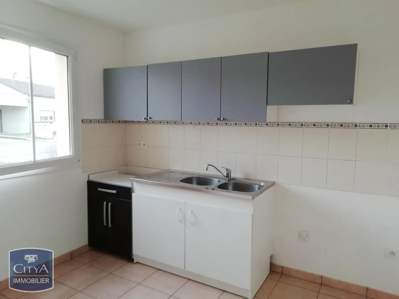 Photo 2 Maison 4 pièces 89.34m²