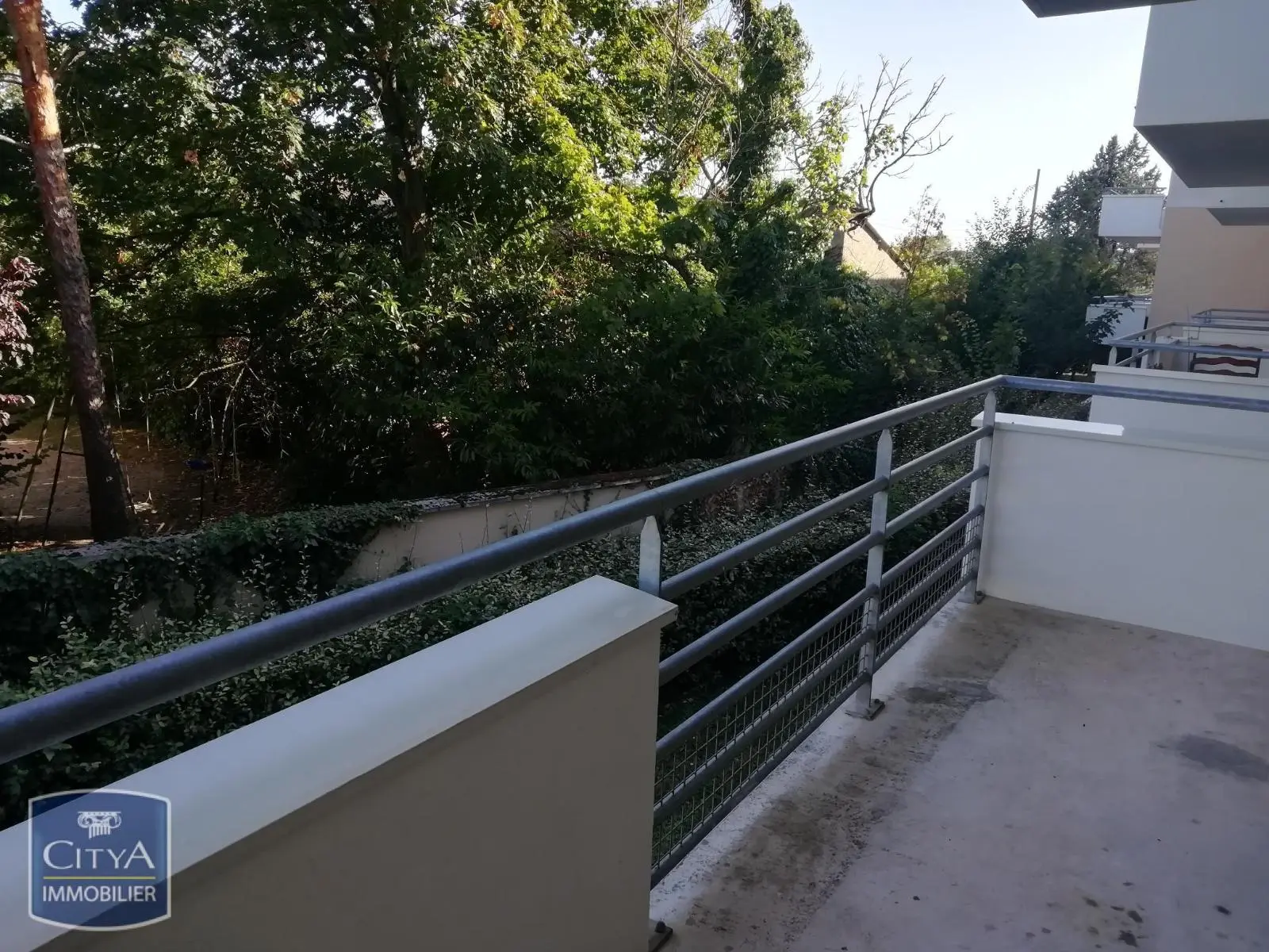 Photo 2 Appartement 2 pièces 48.18m²
