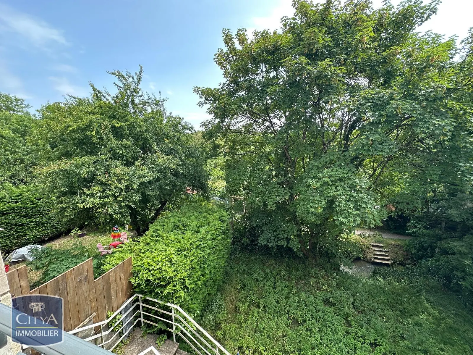 Photo 18 Immeuble 109m²
