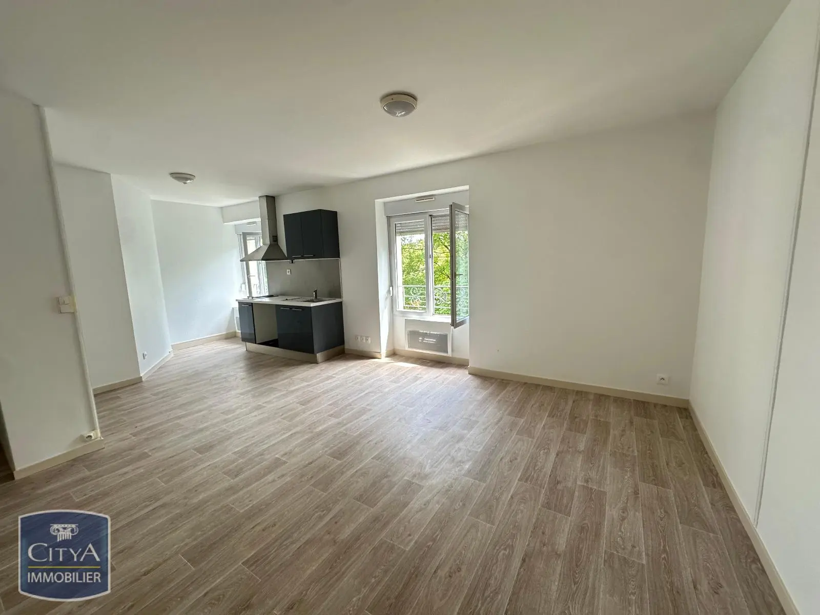 Photo 16 Immeuble 109m²
