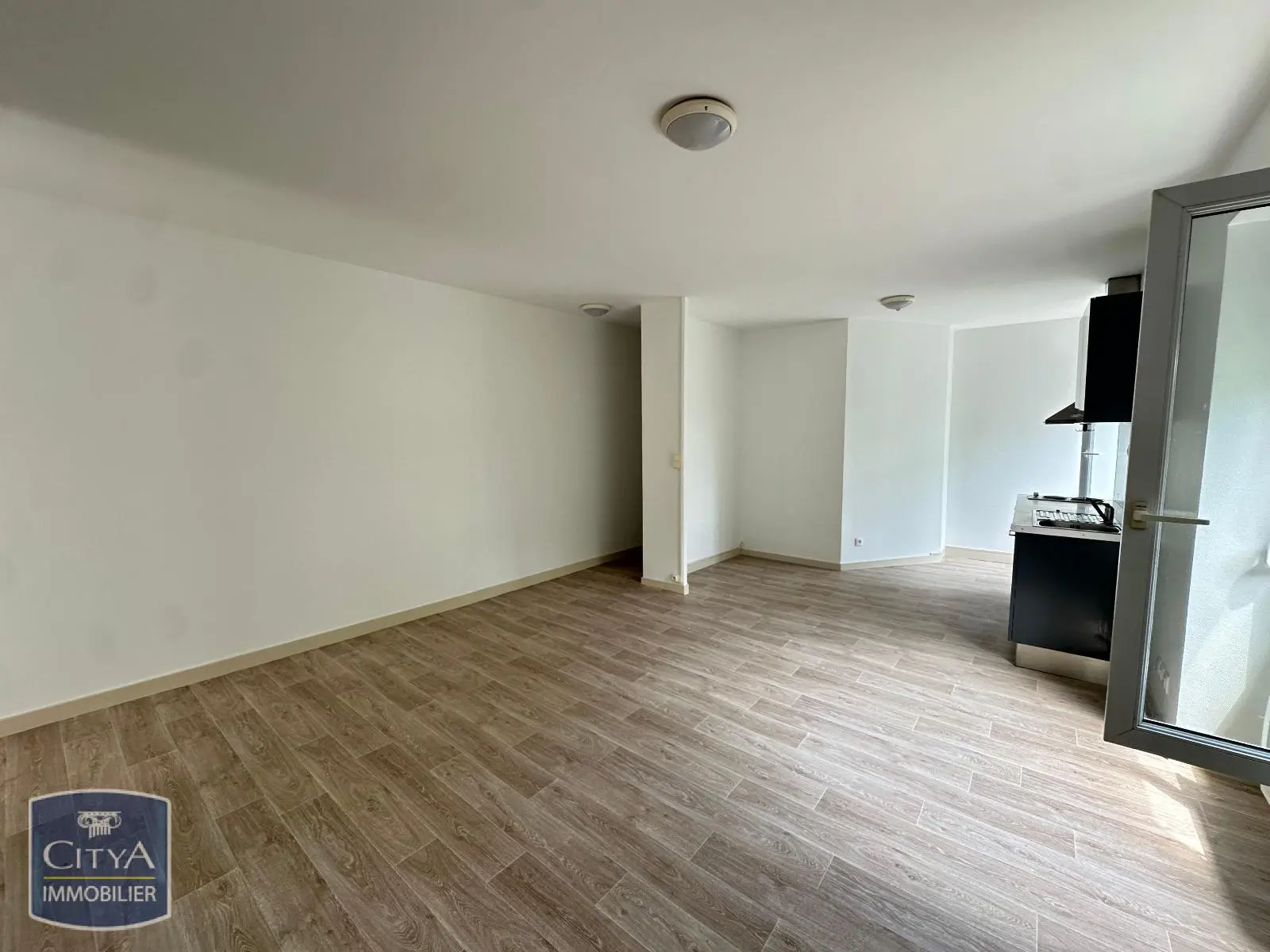 Photo 15 Immeuble 109m²