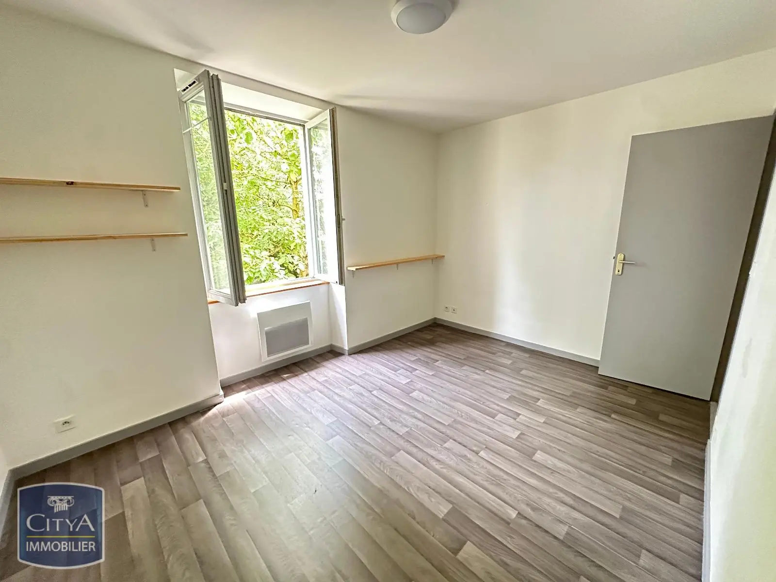 Photo 14 Immeuble 109m²