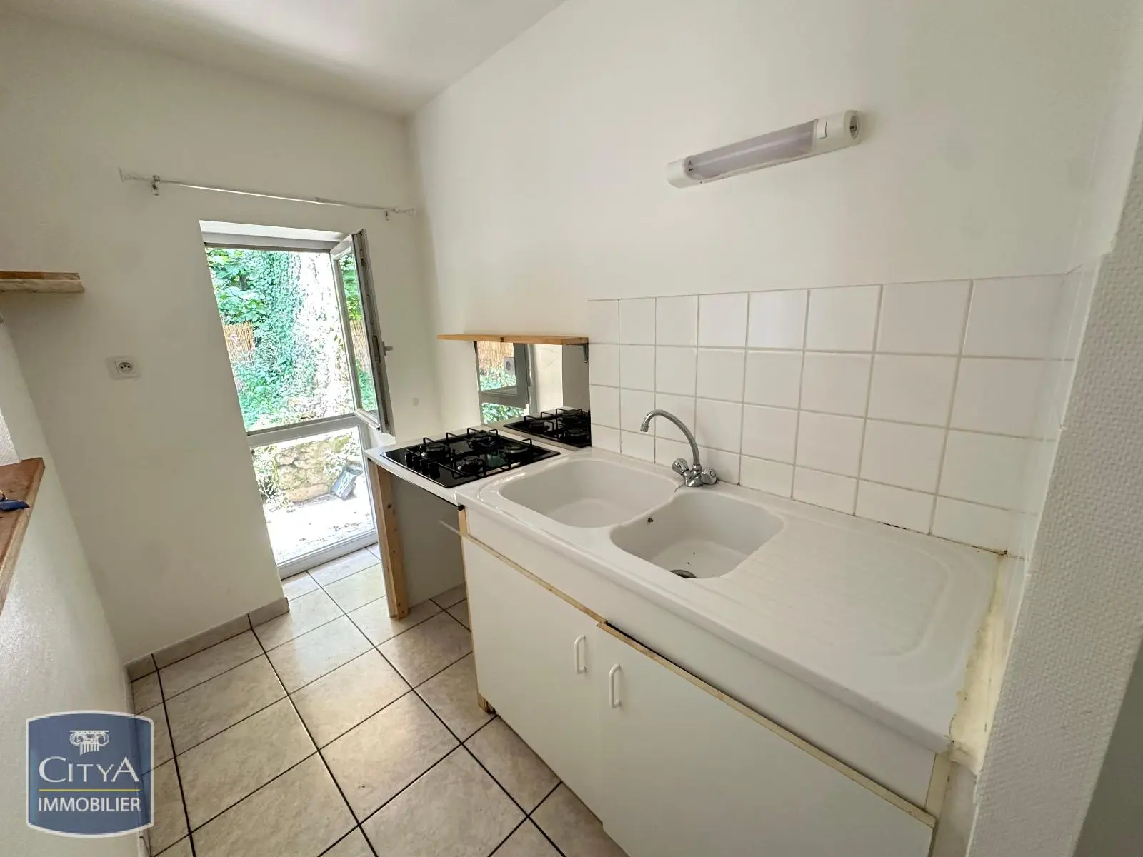 Photo 11 Immeuble 109m²