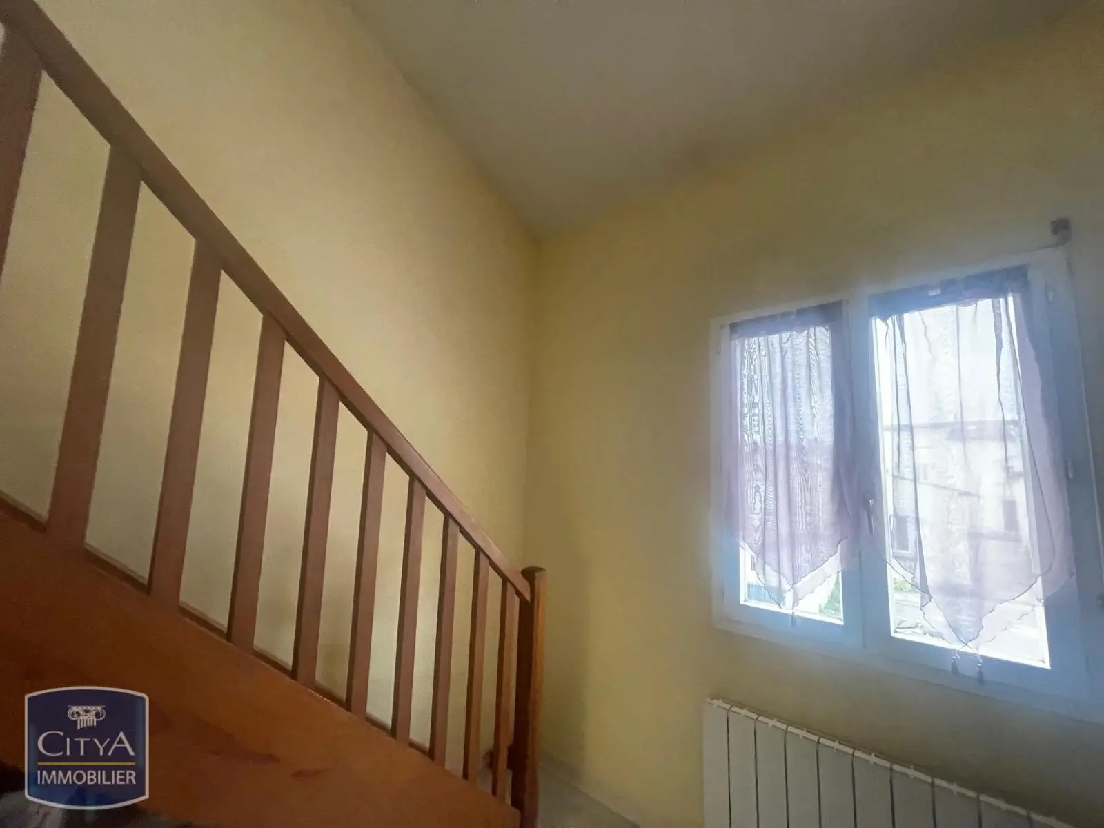 Photo 3 Appartement 2 pièces