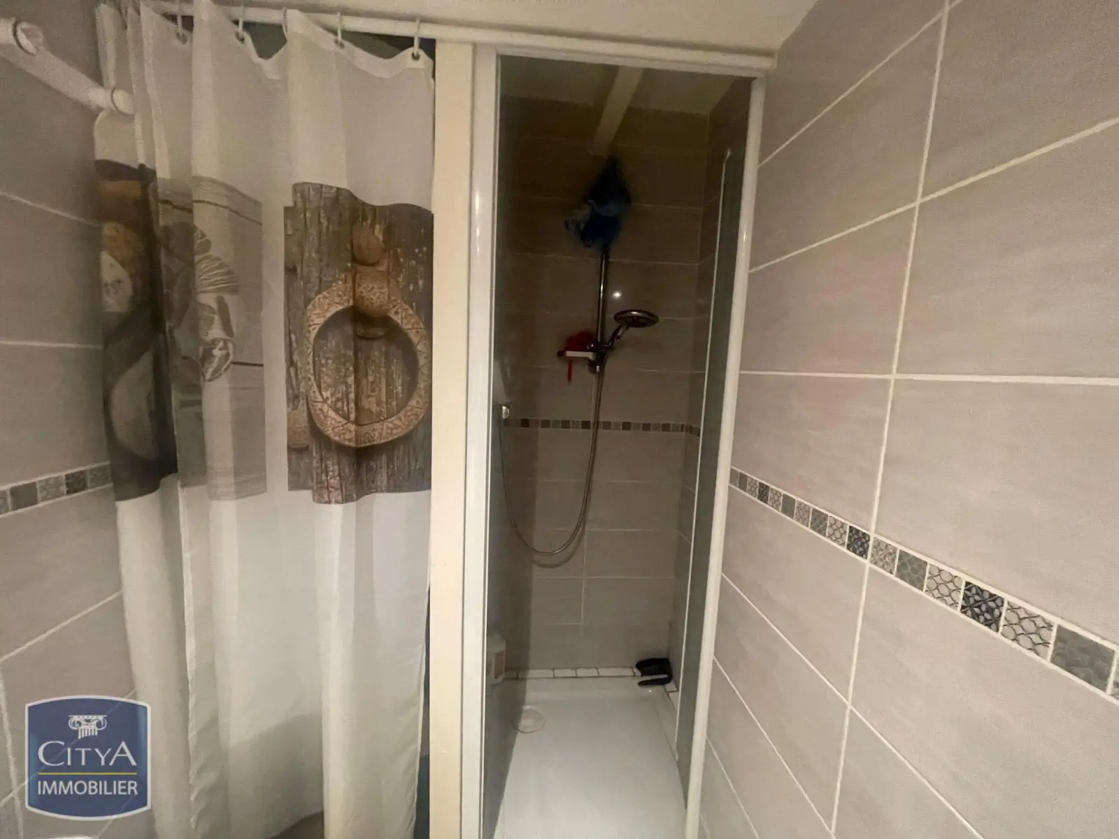 Photo 4 Appartement 2 pièces