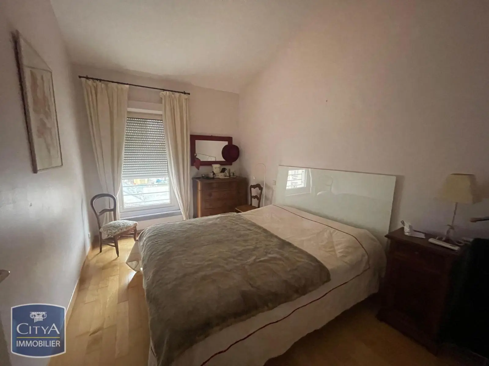 Photo 8 Appartement 3 pièces 94.34m²