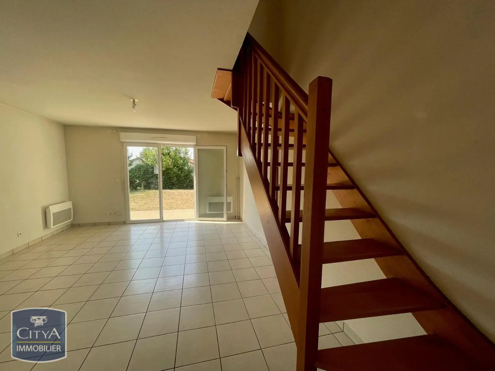 Photo 8 Maison 3 pièces 64.42m²