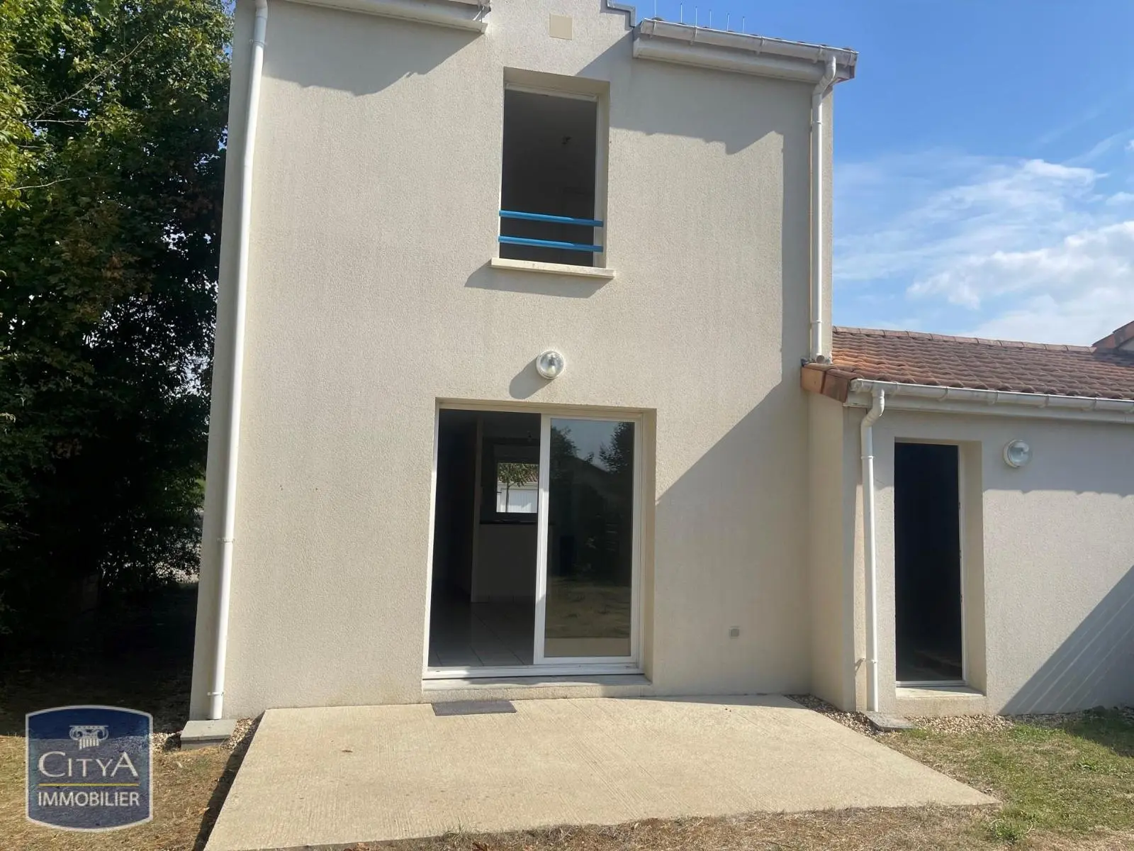 Photo 2 Maison 3 pièces 64.42m²
