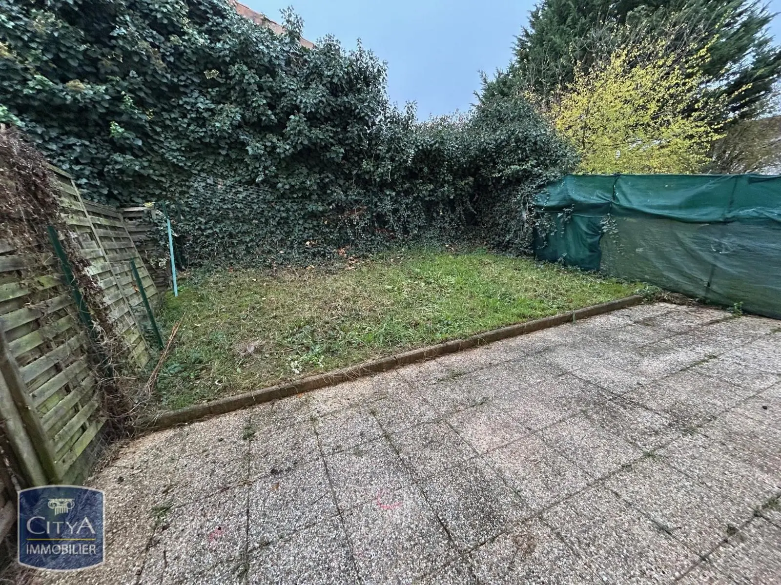 Photo 7 Appartement 2 pièces 35.24m²