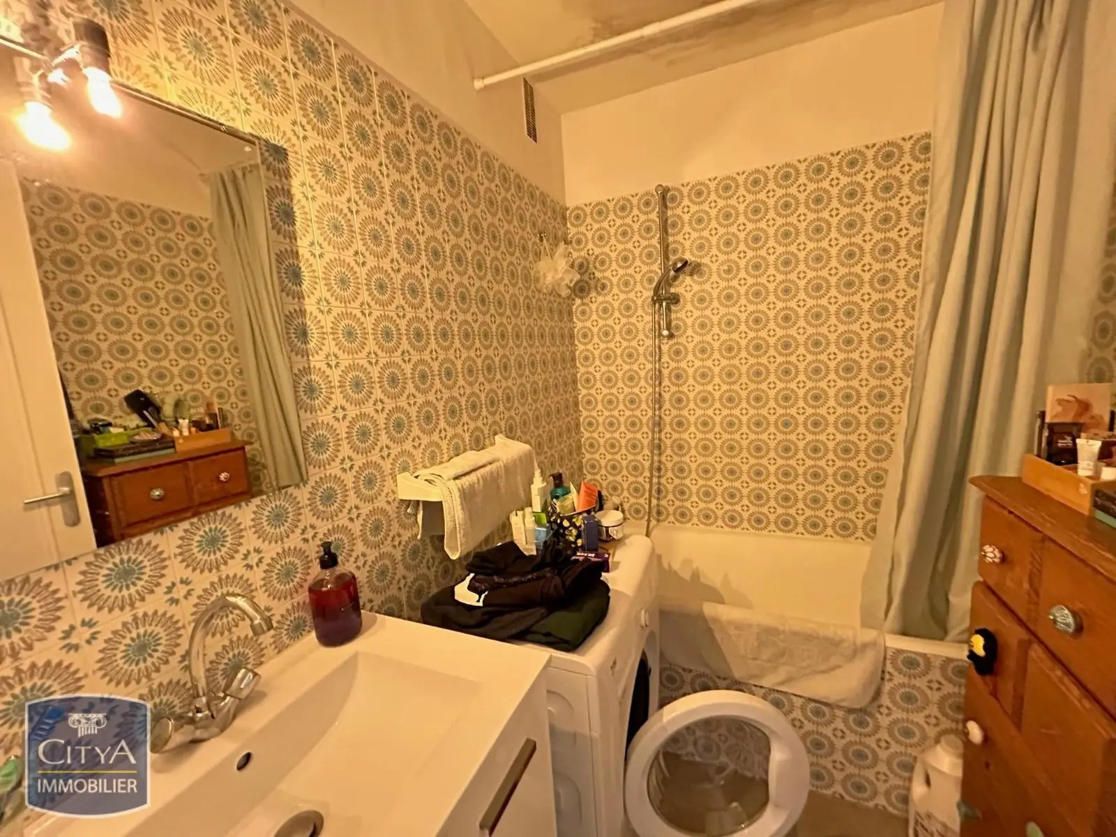 Photo 6 Appartement 4 pièces 73.54m²