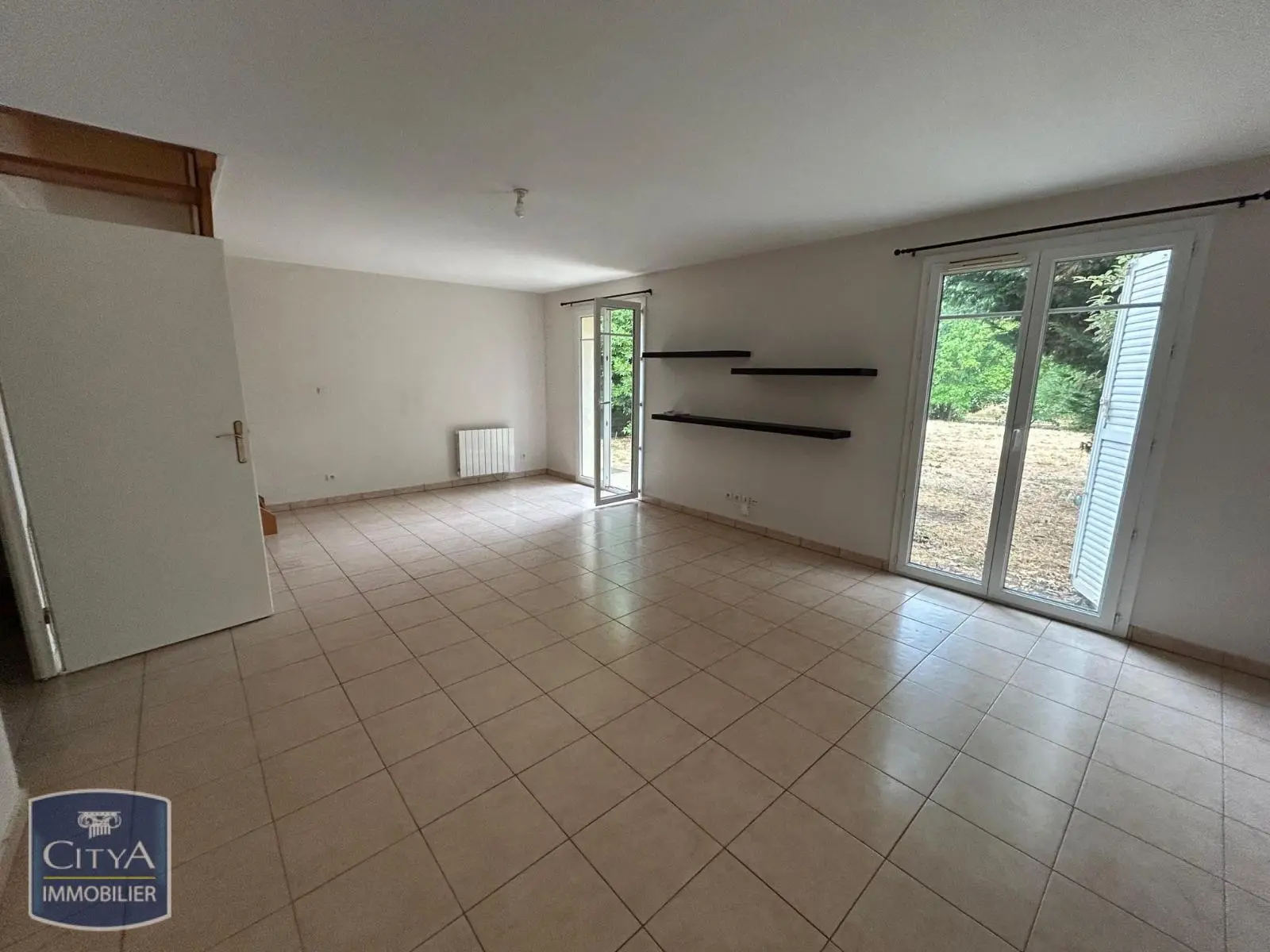 Photo 5 Maison 4 pièces 91.43m²
