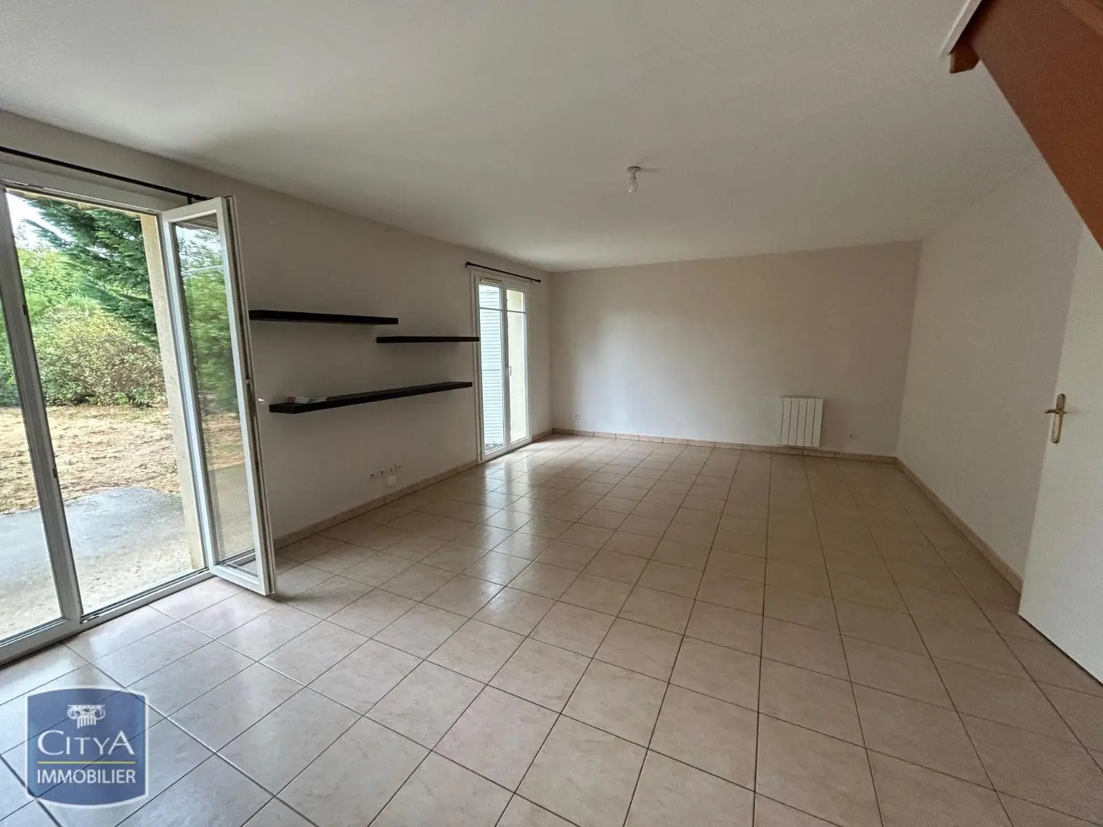 Photo 7 Maison 4 pièces 91.43m²