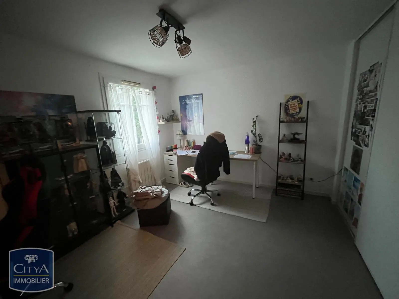 Photo 4 Maison 4 pièces 90.34m²