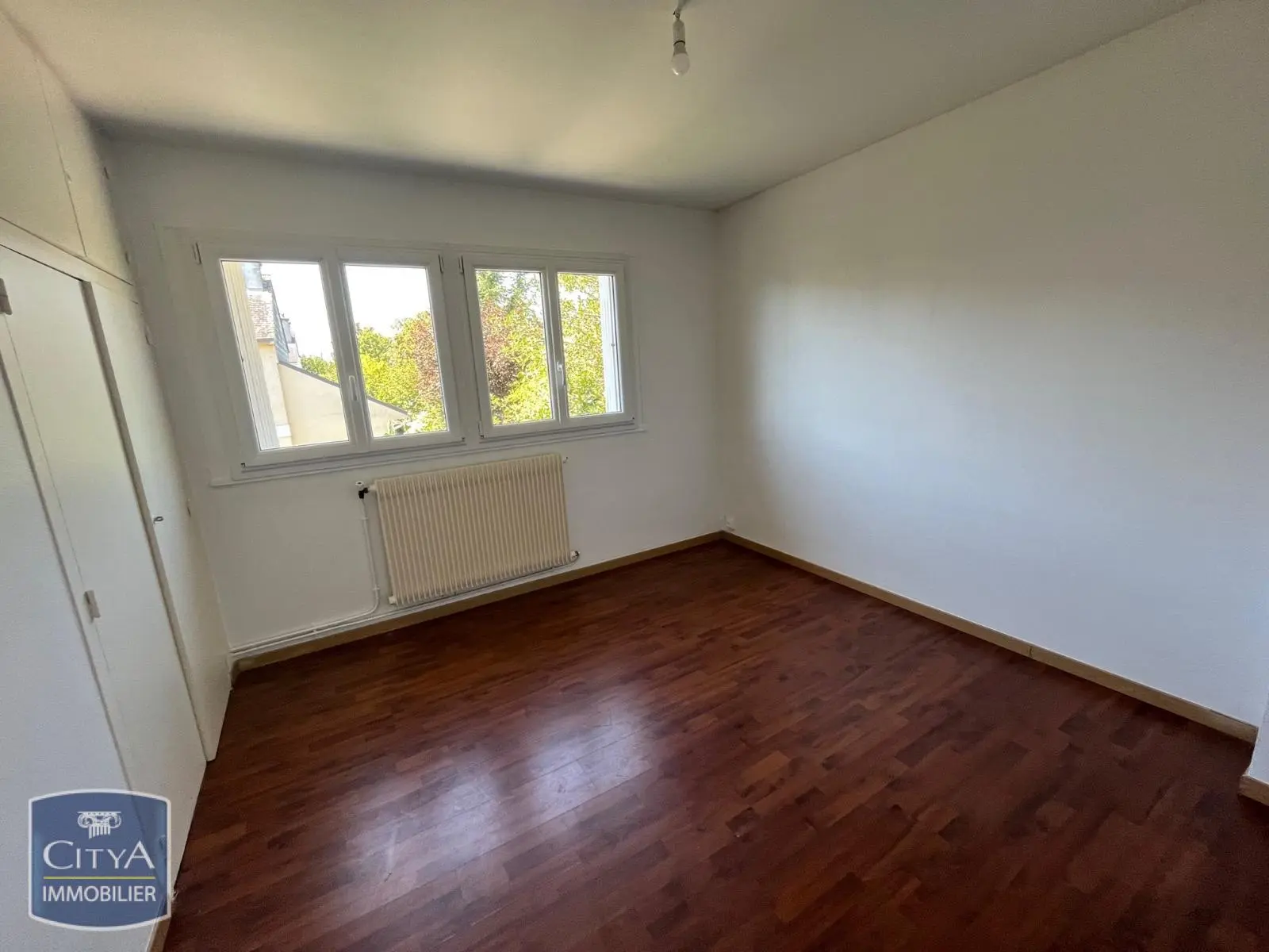 Photo 4 Maison 4 pièces 80m²