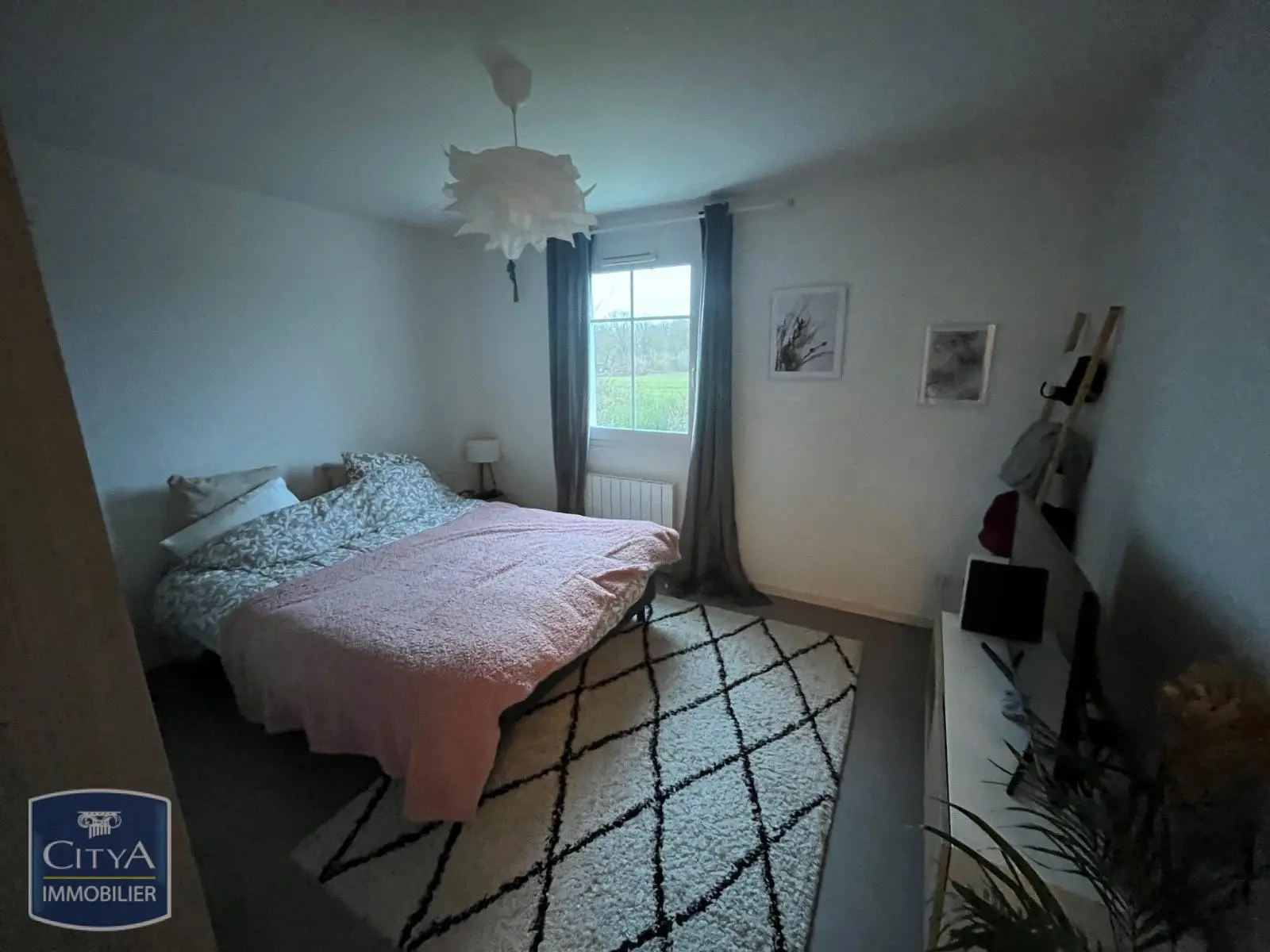 Photo 5 Maison 4 pièces 90.34m²