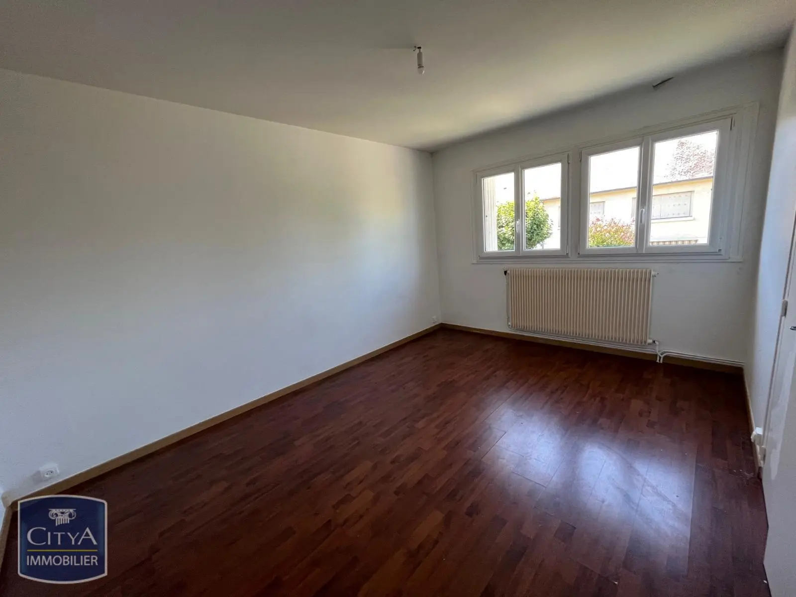 Photo 5 Maison 4 pièces 80m²