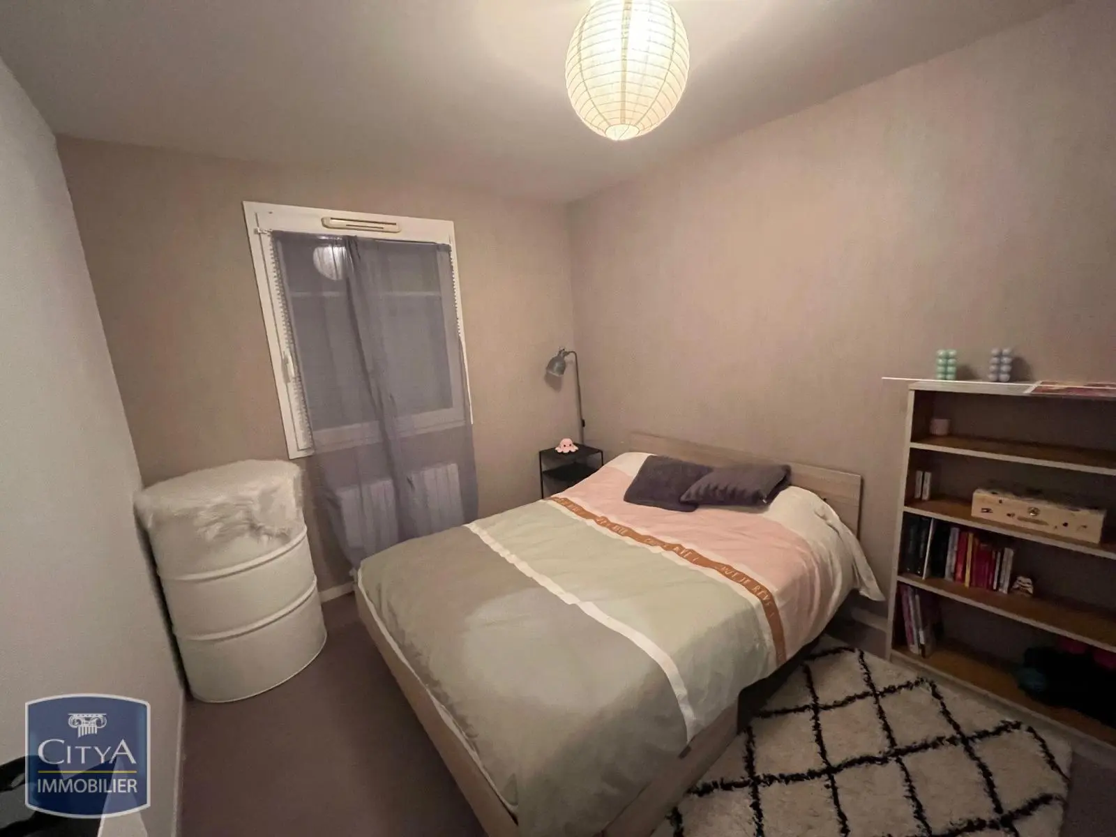 Photo 6 Maison 4 pièces 90.34m²