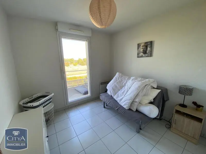 Photo 5 Appartement 4 pièces 79.02m²