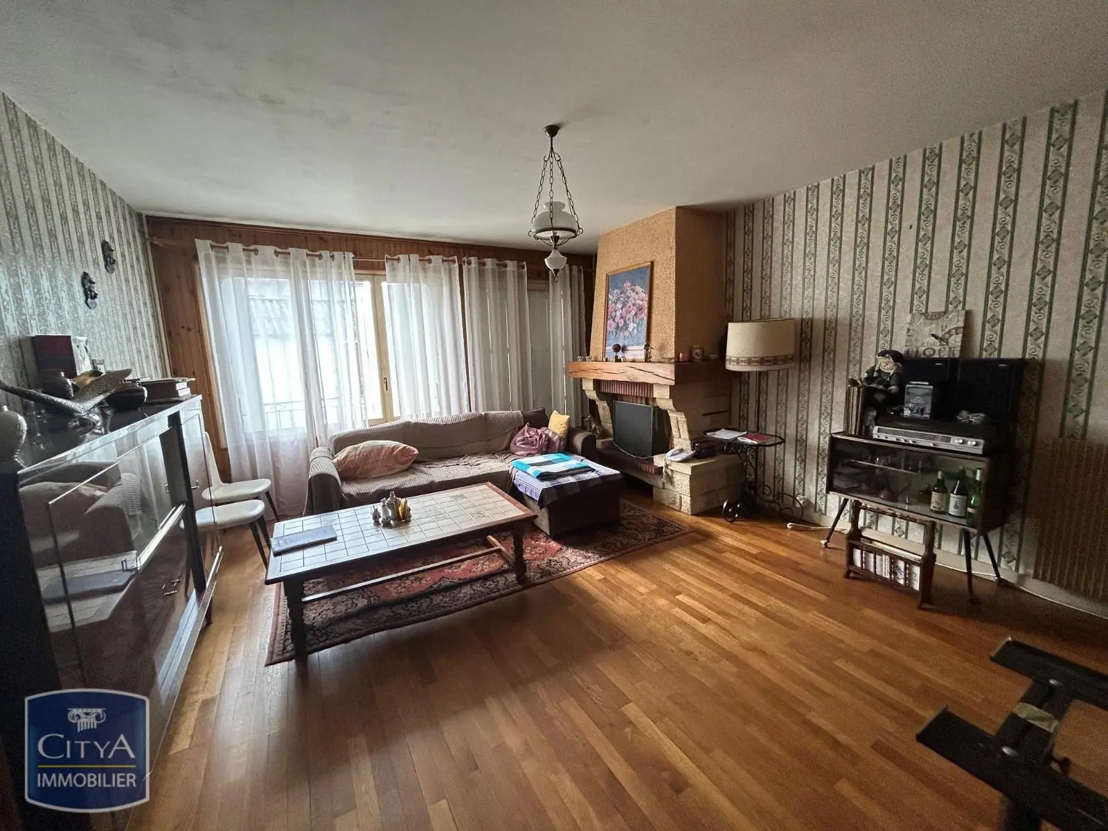 Photo 10 Maison 3 pièces 97m²