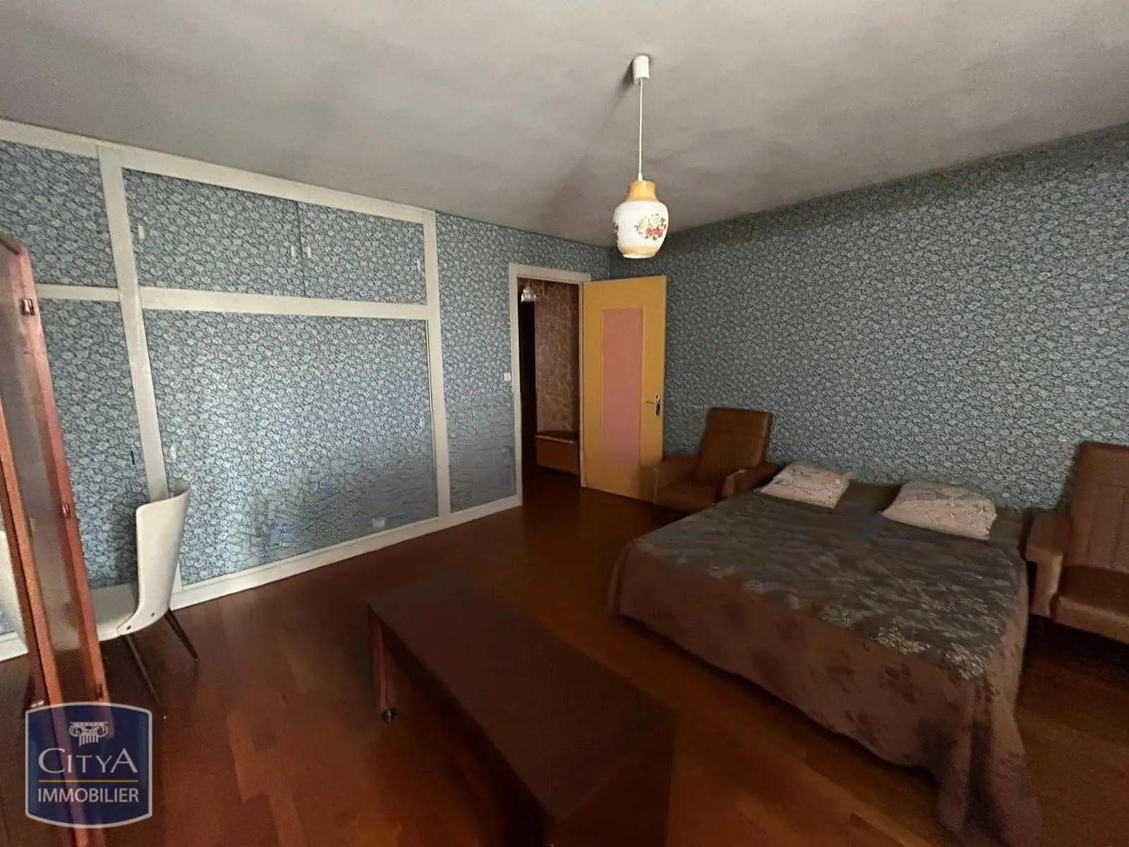 Photo 8 Maison 3 pièces 97m²