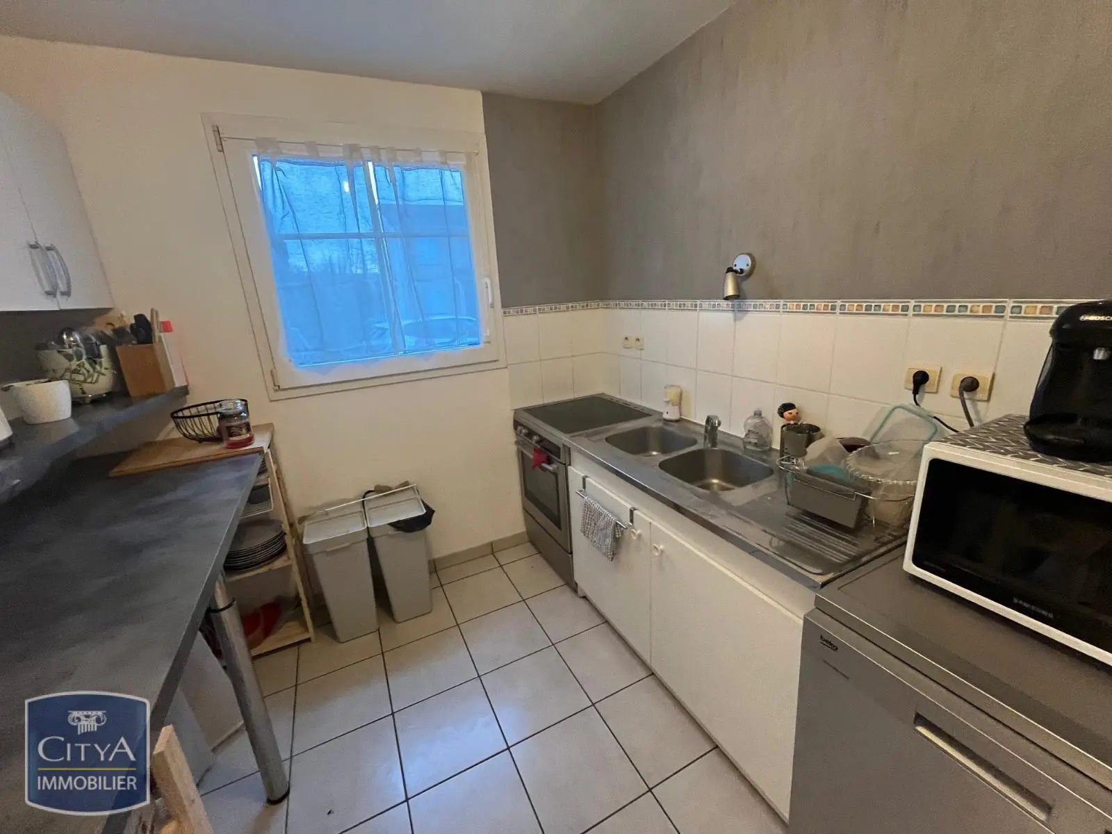 Photo 3 Maison 4 pièces 90.34m²