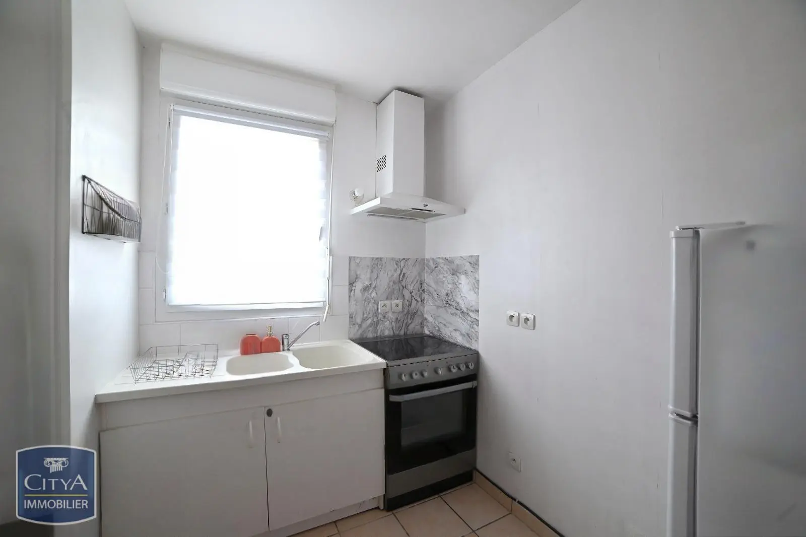 Photo 5 Maison 3 pièces 65.27m²