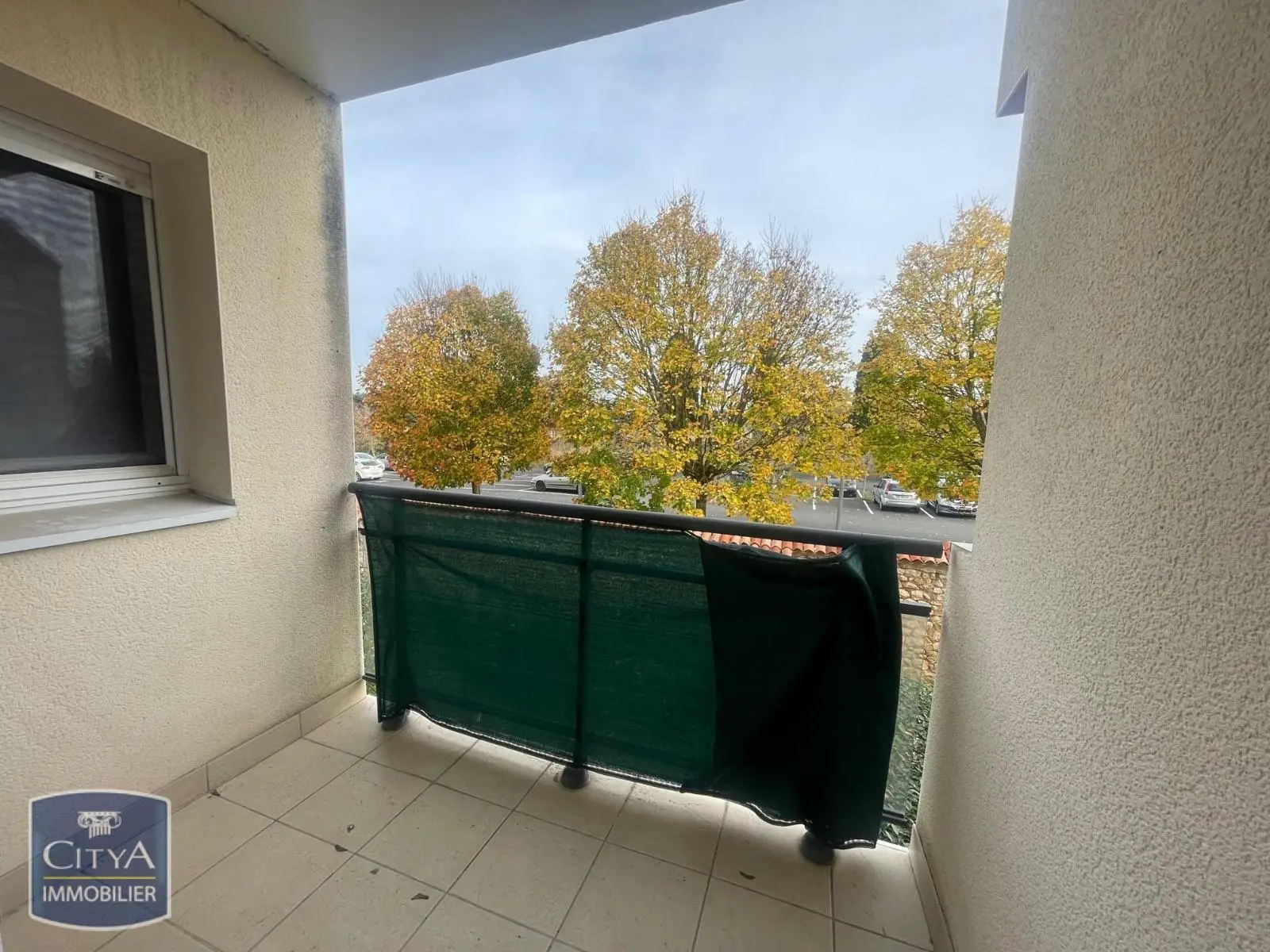 Photo 8 Appartement 2 pièces 46.65m²