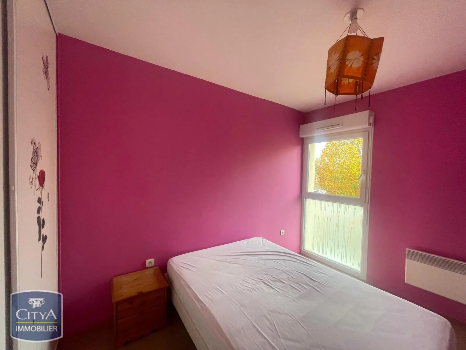 Photo 9 Appartement 2 pièces 46.65m²