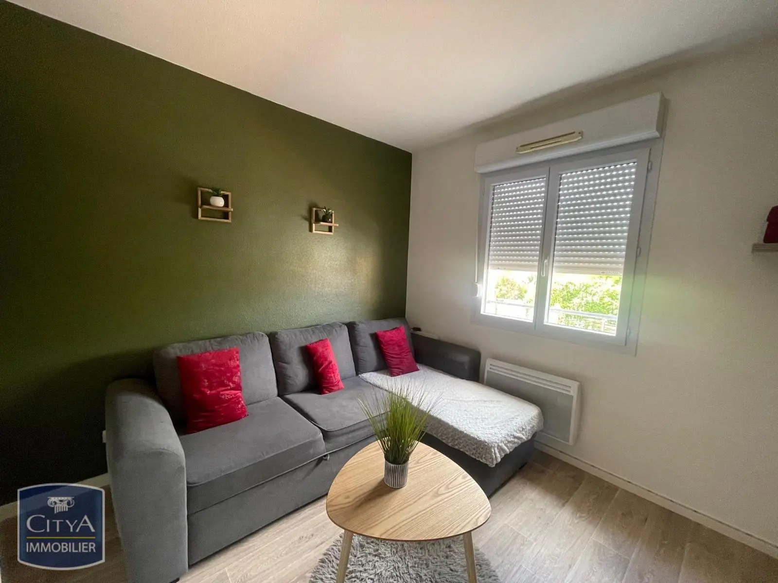 Photo 7 Maison 4 pièces 82m²