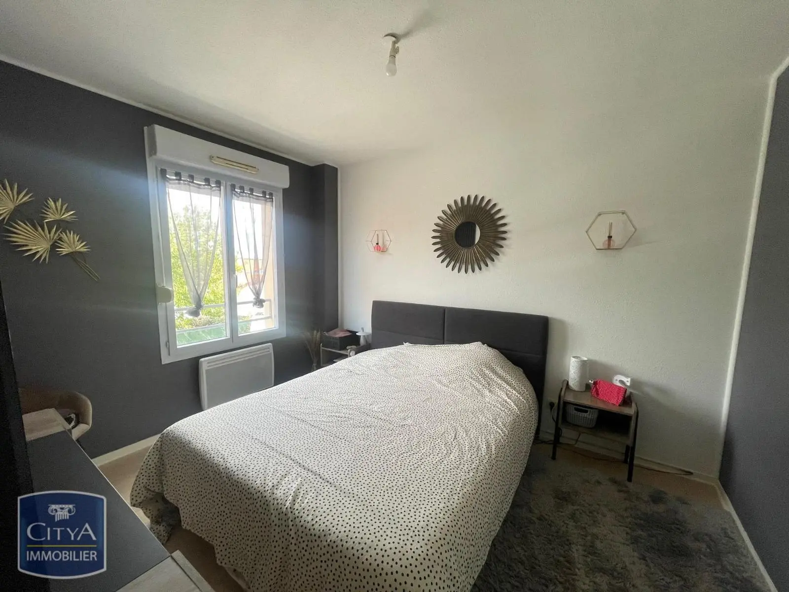 Photo 6 Maison 4 pièces 82m²