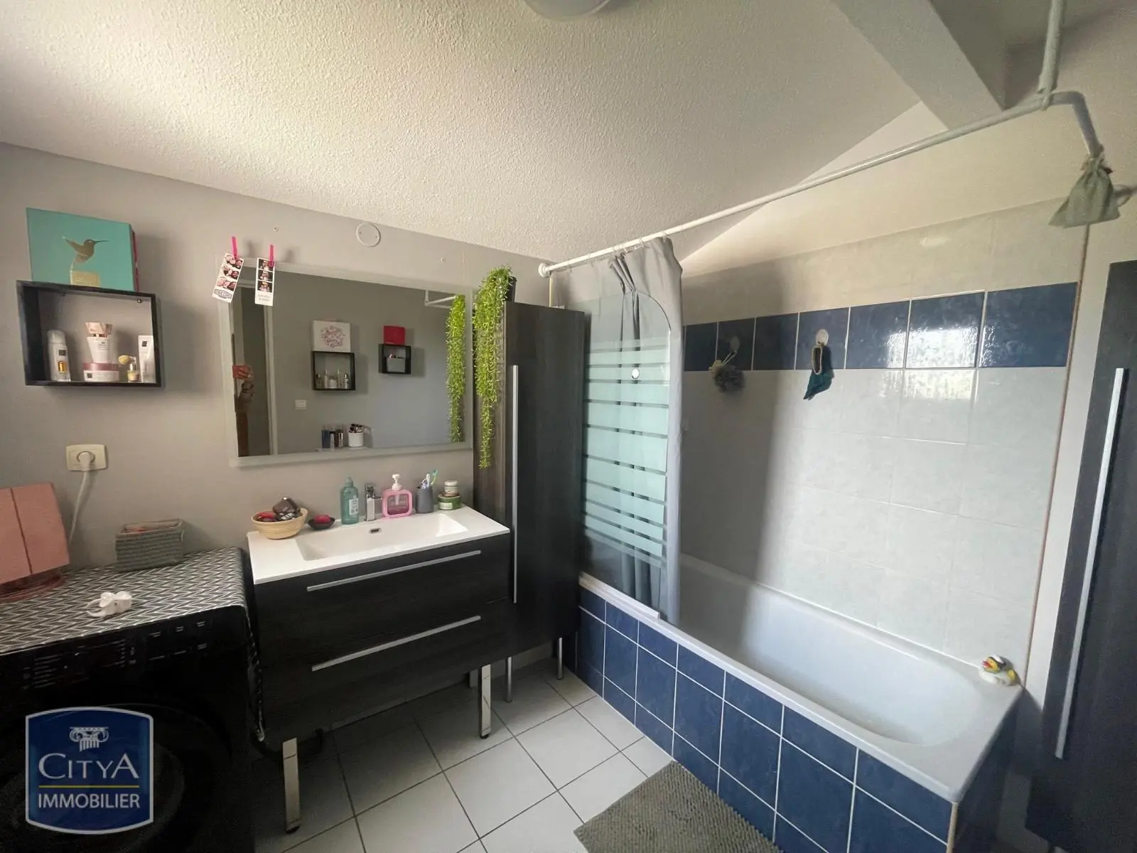 Photo 5 Maison 4 pièces 82m²
