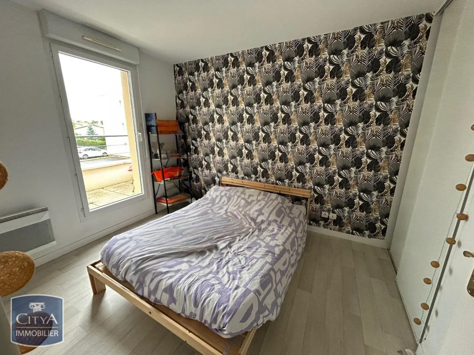 Photo 9 Maison 3 pièces 65.27m²