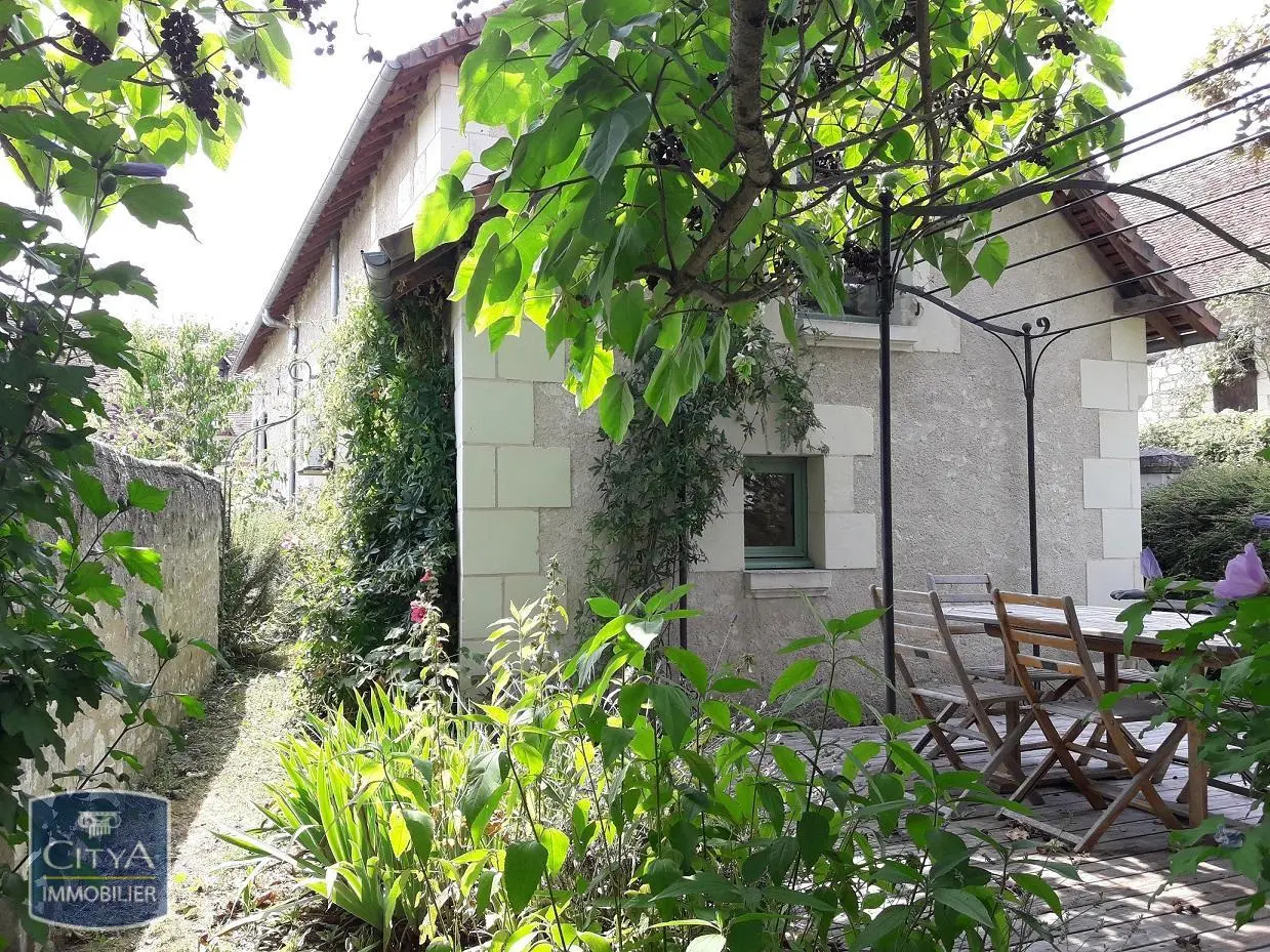 Photo 9 Maison 5 pièces 140m²