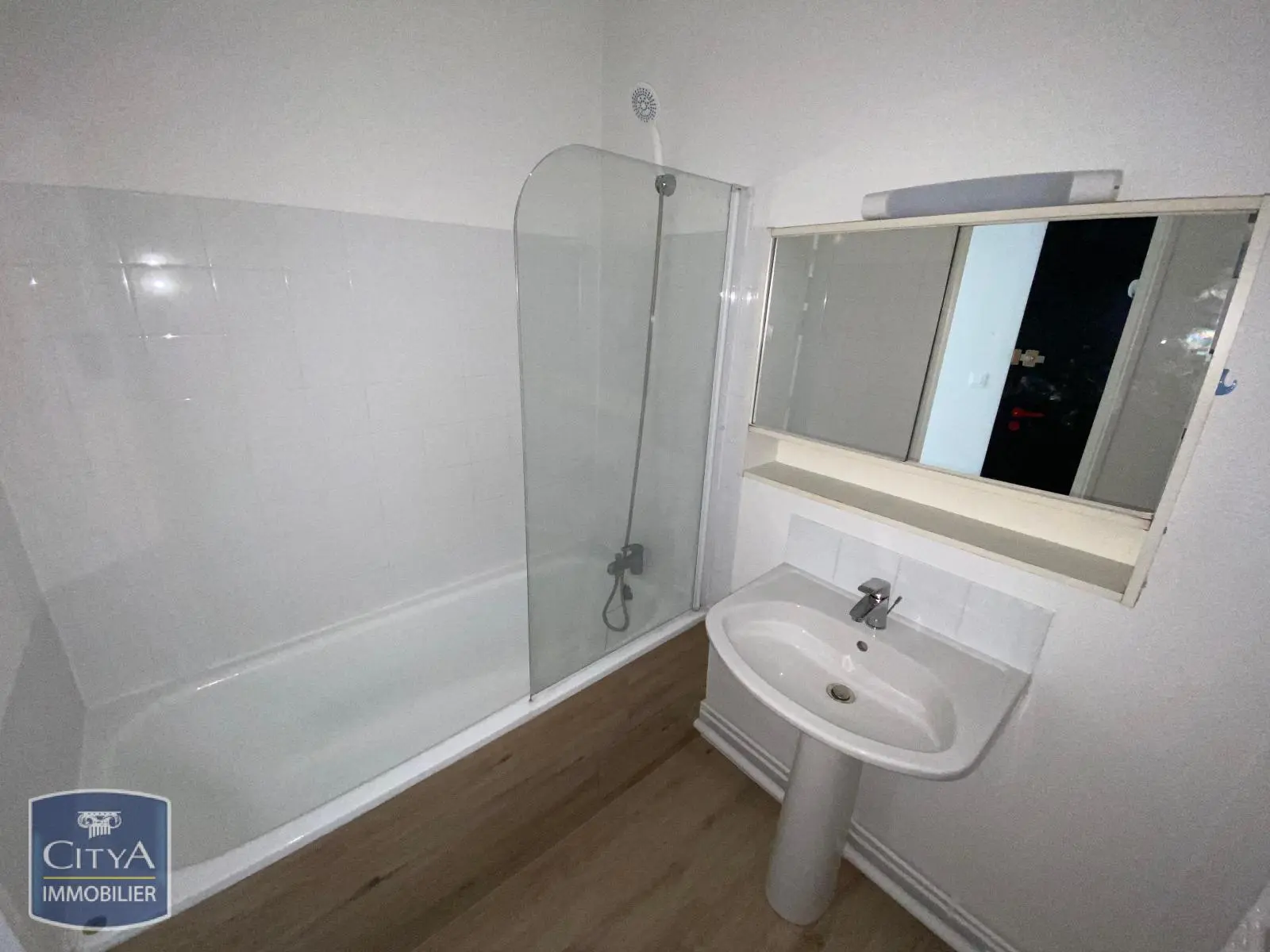 Photo 7 Appartement 1 pièce 30.4m²