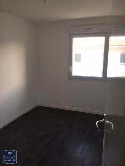 Photo 8 Maison 4 pièces 85m²