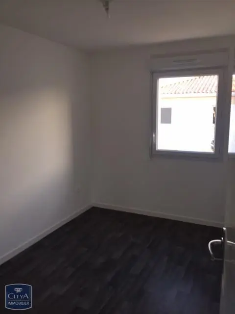 Photo 9 Maison 4 pièces 85m²