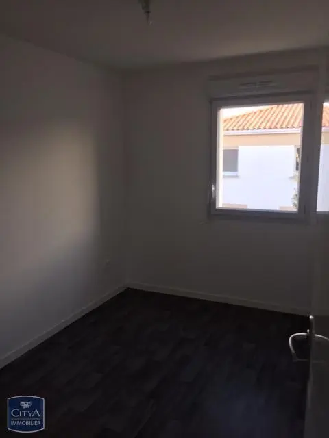Photo 10 Maison 4 pièces 85m²