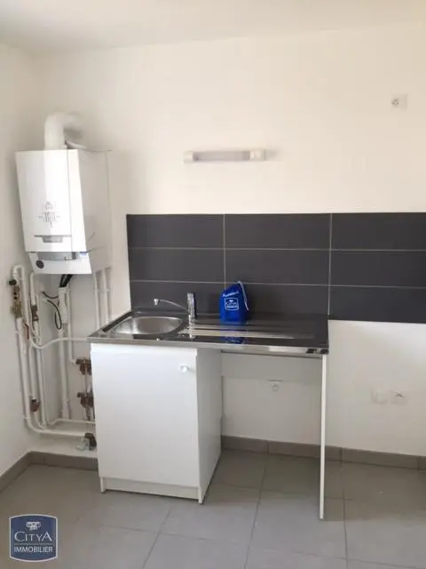Photo 11 Maison 4 pièces 85m²