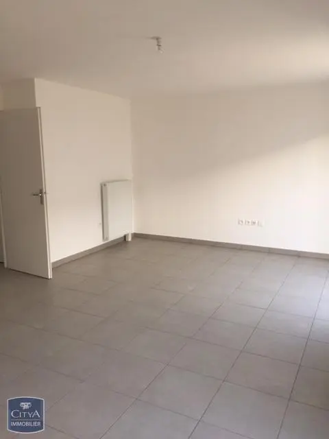 Photo 12 Maison 4 pièces 85m²