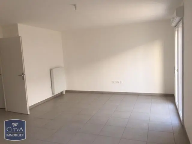 Photo 3 Maison 4 pièces 85m²
