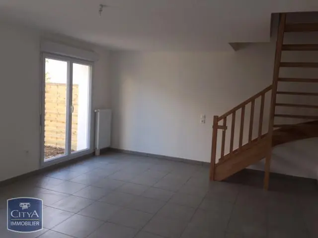 Photo 2 Maison 4 pièces 85m²